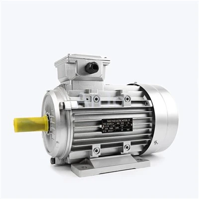 0,18kW motor